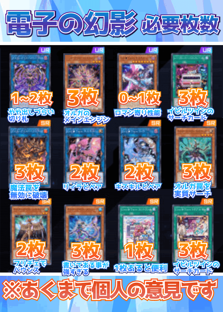 メディエール デッキ 汎用多め メディエール デッキ 汎用多め 遊戯王】手札1枚から特殊勝利16
