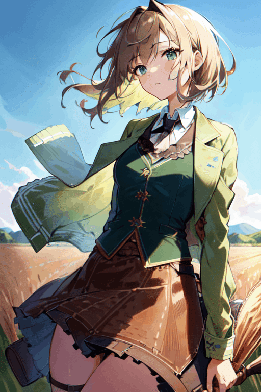 ジャケット・アウター ai AVIREX（アヴィレックス）の「ファイターフォト スタンドジップ