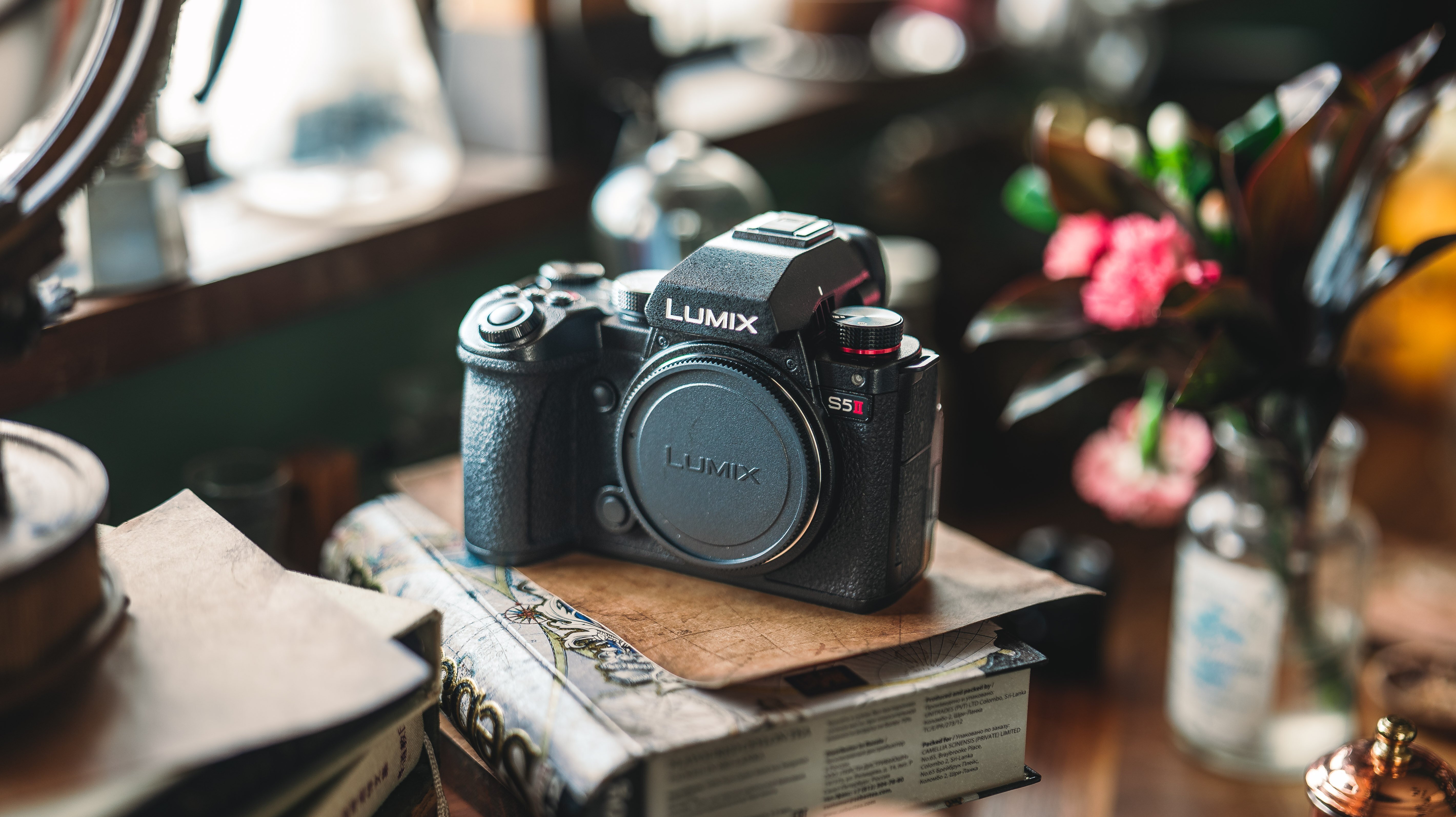 LUMIX Ability】手ブレ補正機能について解説｜LUMIX Magazine