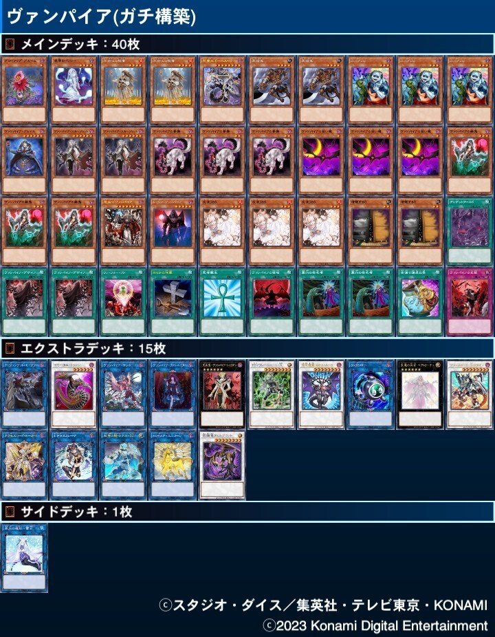 未開封〕遊戯王OCG ストラクチャーデッキR アンデットワールド三
