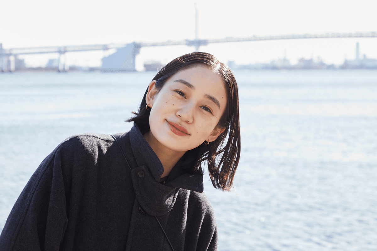 [値下げ相談可]平野紗季子POPUP会場限定Tシャツ 値下げ相談可]平野紗季子POPUP会場限定Tシャツ - メルカリ