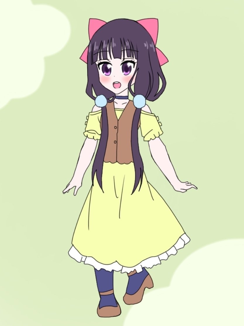 【世界1枚】天然のドSキャラ 桜ノ宮 苺香 サイン SP PSA10 41F3DoUBKFL._UF894,1000_QL80_.jpg