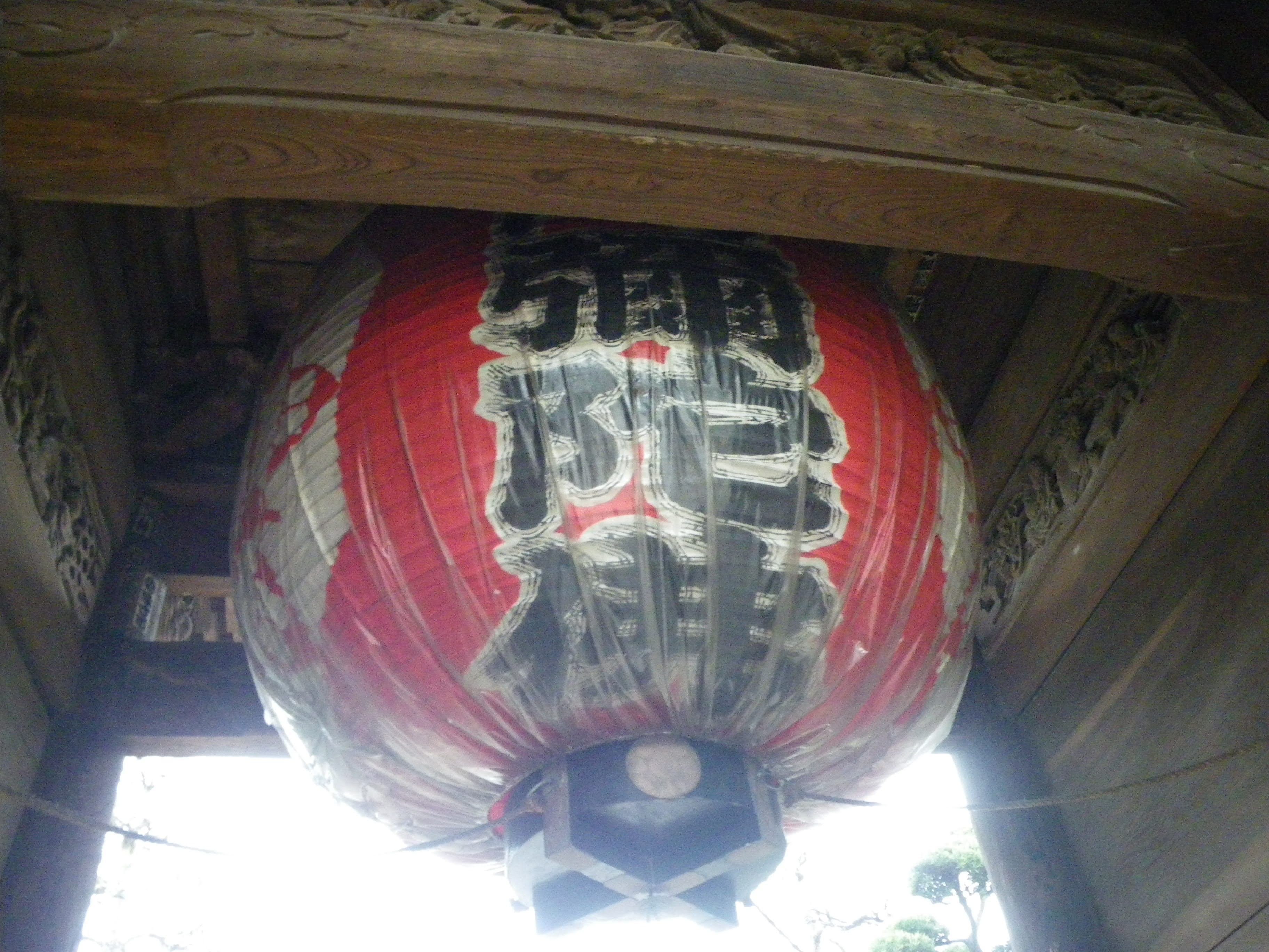 普化禅宗 虚無僧寺惣本寺 一月寺『探墓行』☆其の二 |kataha 普化禅宗 虚無僧寺惣本寺 一月寺『探墓行』☆其の二 |kataha
