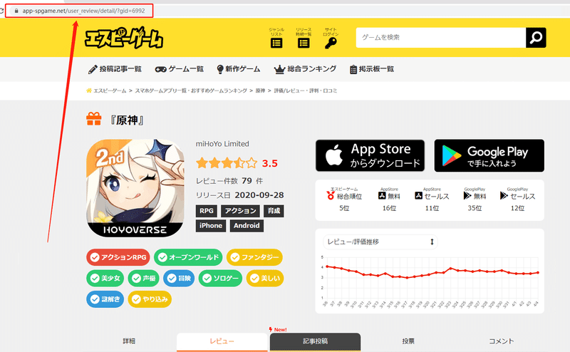 画像