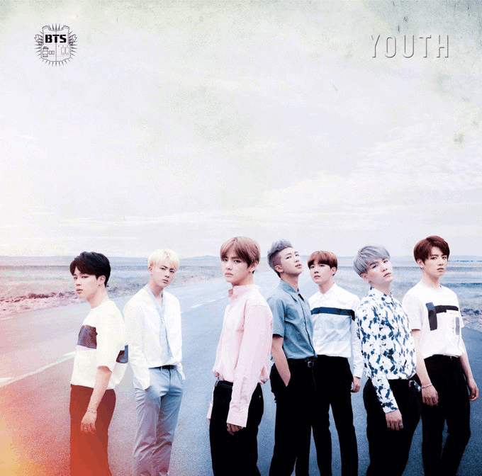 BTSの軌跡をたどる (2016年7月21-31日)|beforesunrise59 BTSの軌跡をたどる (2016年7月21-31日)|beforesunrise59