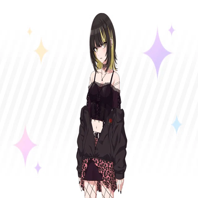 セピア色の孤独】から小糸とシャニマスを考える｜ムロイ