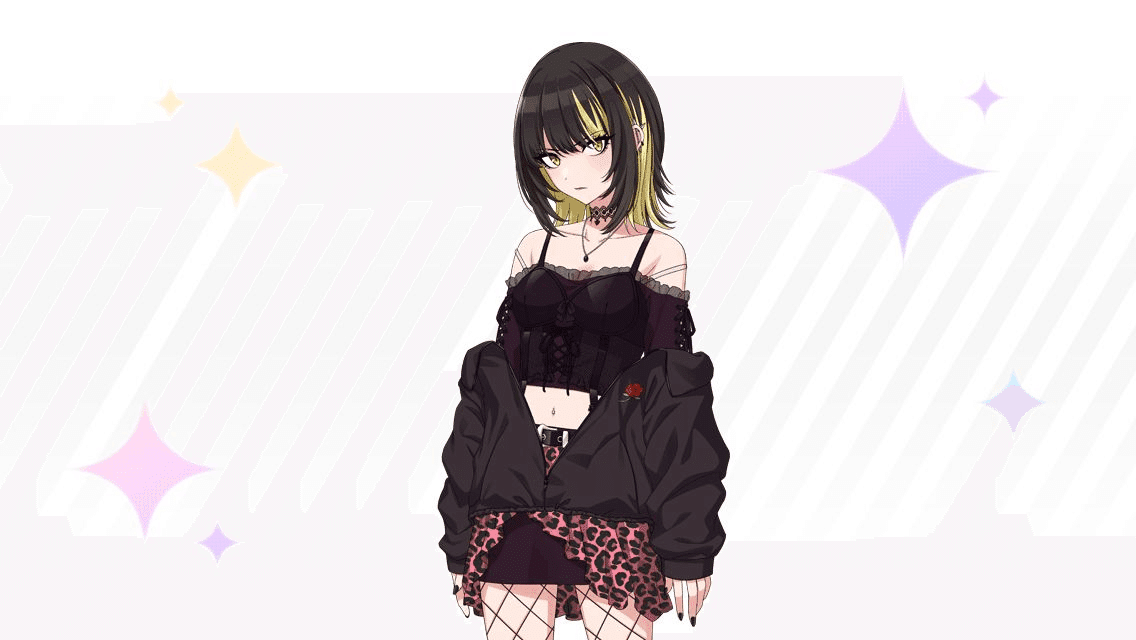 セピア色の孤独】から小糸とシャニマスを考える|ムロイ セピア色の孤独】から小糸とシャニマスを考える|ムロイ
