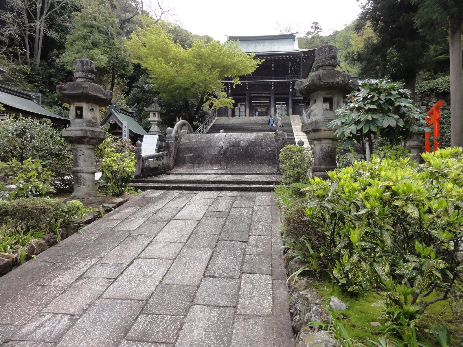 伊奈波祭 四月五日｜3104