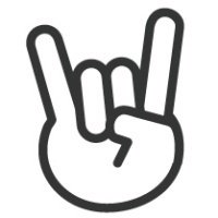 AUSHVITZ / アペカの快楽 ジャパメタ V系 令和の若者こそ聴いてほしい 80'sジャパメタバンド10選