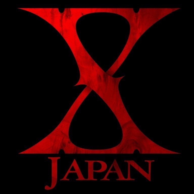 ジャパメタ RANDOM ランダム Vol.15 昭和62(1987)年6月 ジャパメタ RANDOM ランダム Vol.15 昭和62(1987)年6月