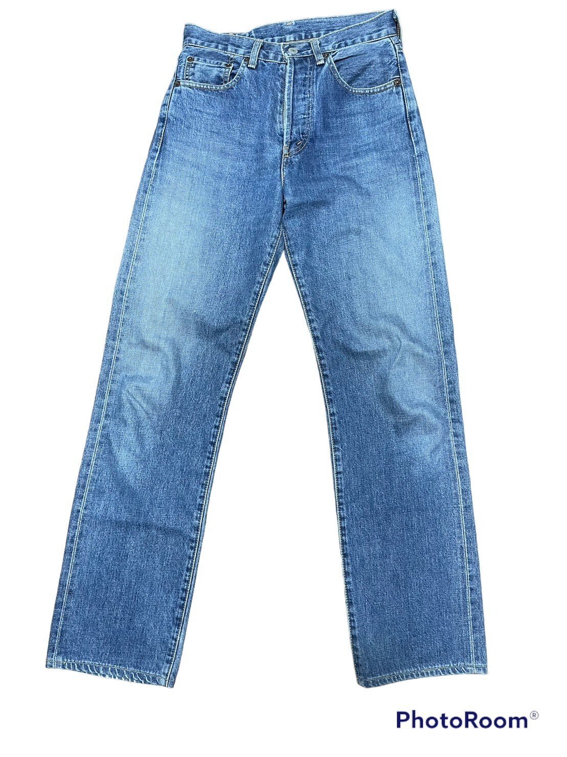 Levi's501XXの復刻日本製503B|vintajin Levi's501XXの復刻日本製503B|vintajin