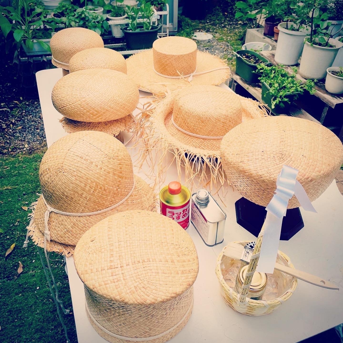 ベル型帽体 楽天市場】【追加シールドプレゼント】ZX9【送料無料】全6色☆インナー