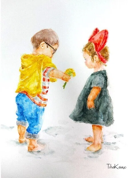 画像