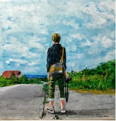 画像