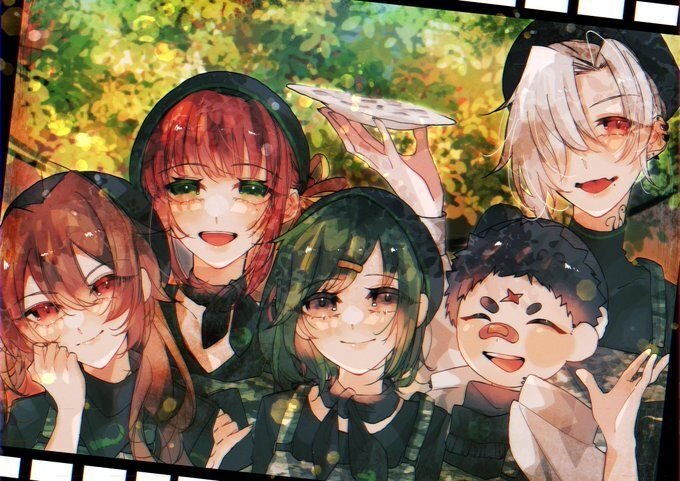 有償依頼について｜静寂より