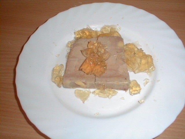 欧風四季郷土料理　フランス料理 51xWwiYvk+L._UF350,350_QL50_.jpg