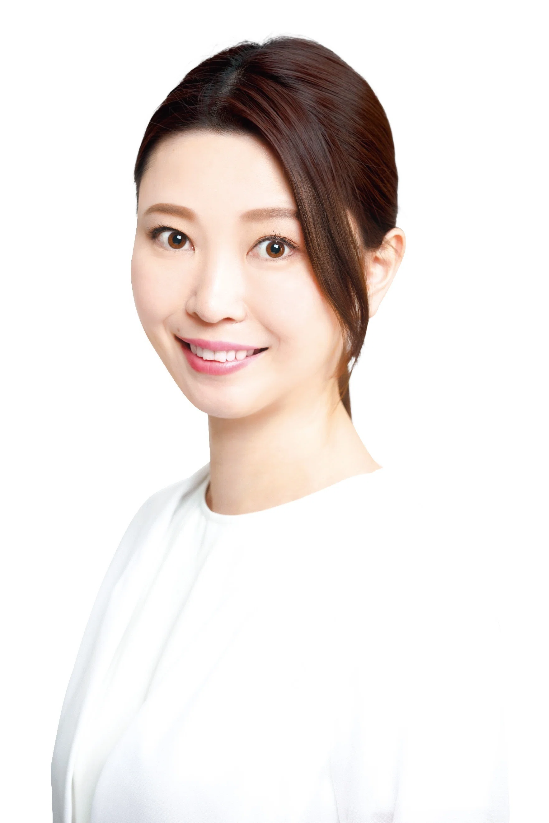持ち前の突破力で”令和の子育て”政策を実現したい」【神奈川県・横浜市