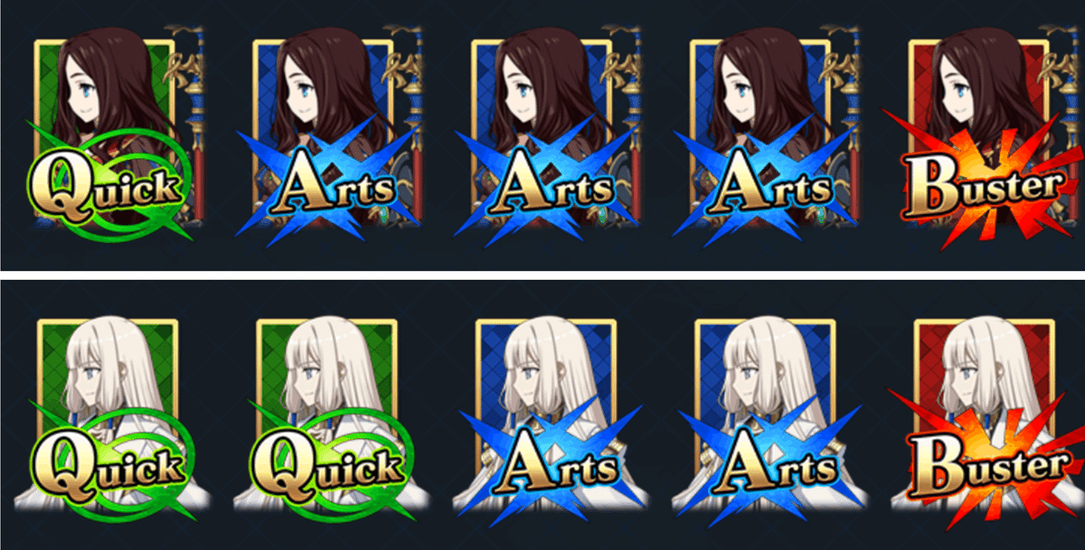 Fate fgo 英霊彩像　ダ・ヴィンチ　シータ　ネモ　ティアマト Fate fgo 英霊彩像 ダ・ヴィンチ シータ ネモ ティアマト Fate
