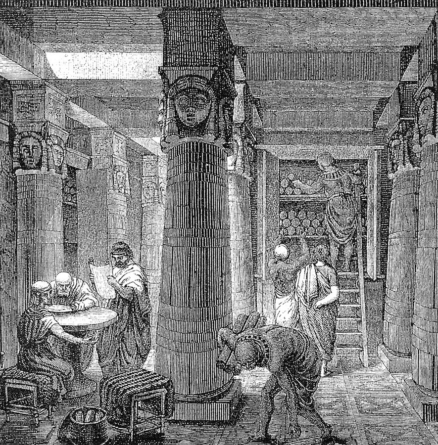 カイレアスとカッリロエ(叢書アレクサンドリア図書館) 古代ギリシア小説　恋愛 カイレアスとカッリロエ (叢書アレクサンドリア図書館 11) | G
