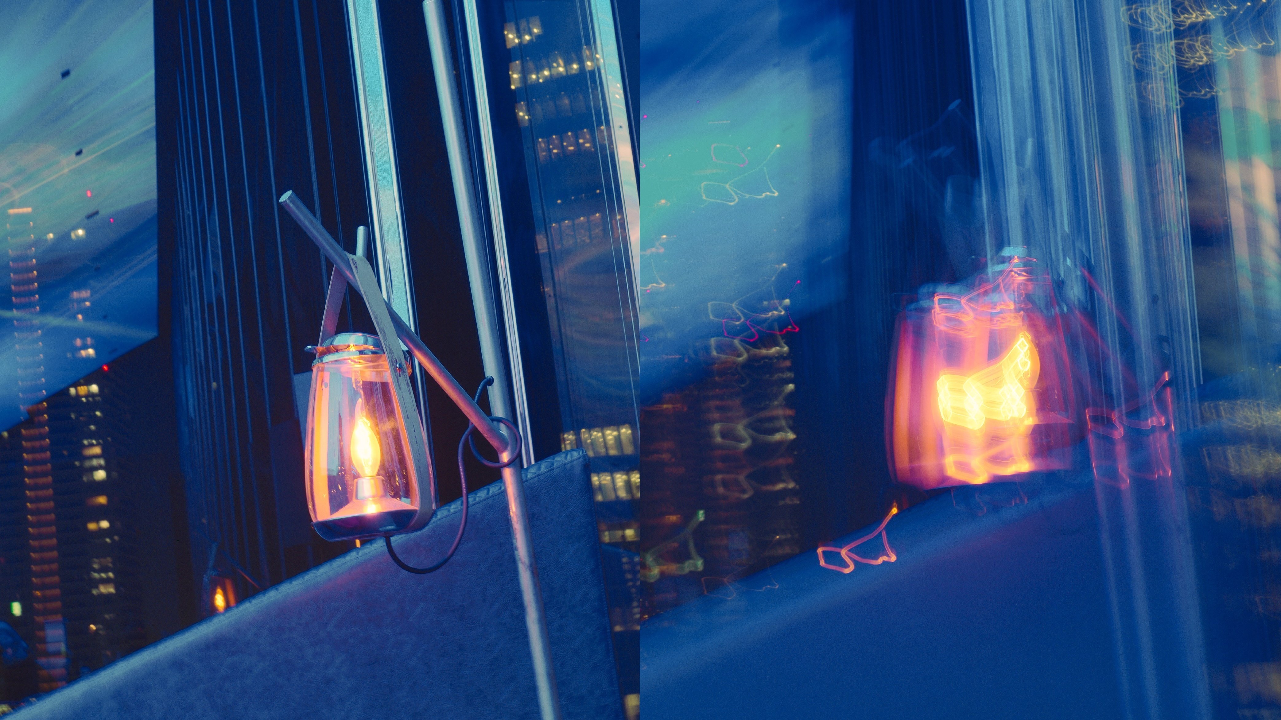 ライカレンズ、手振れ補正付 Panasonic NV-MX1000 添付品あり Amazon.co.jp: Panasonic パナソニック NV-MX1000 デジタルビデオ