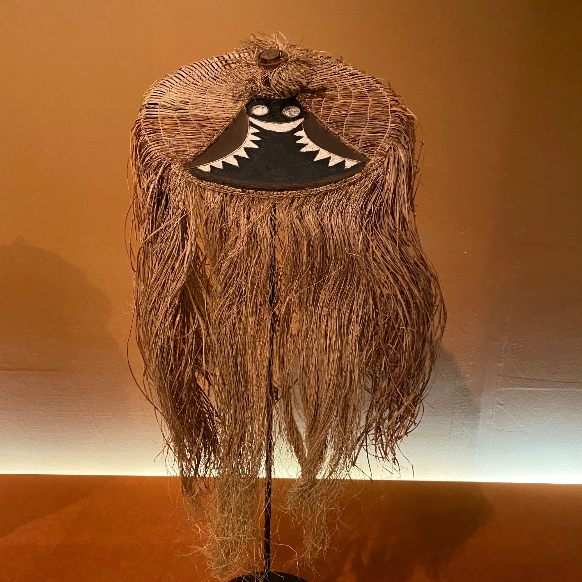 ラテンアメリカの民衆芸術」展の感想｜高見温| On Takami