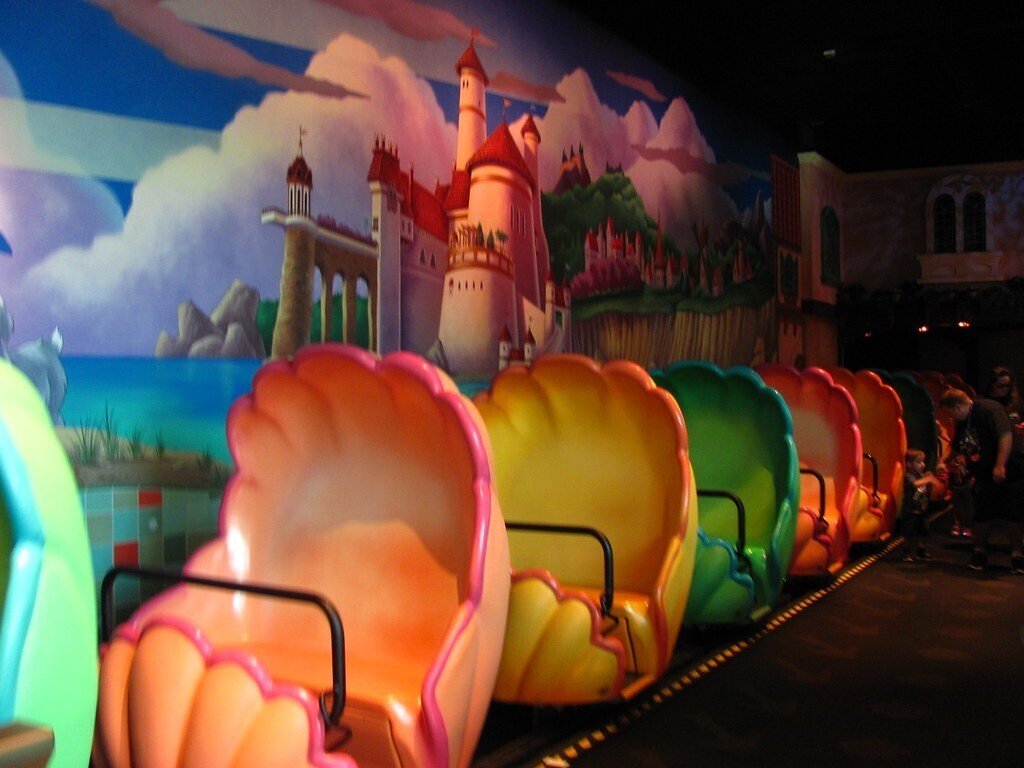 ち*む様 Disney ディズニー ホーンテッドマンション T Mサイズ デッド ち*む様 Disney ディズニー ホーンテッドマンション T Mサイズ デッド