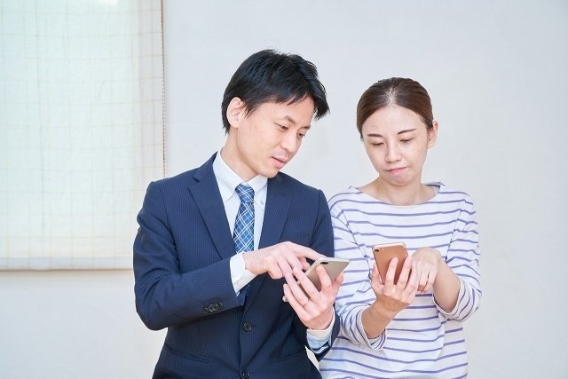 画像