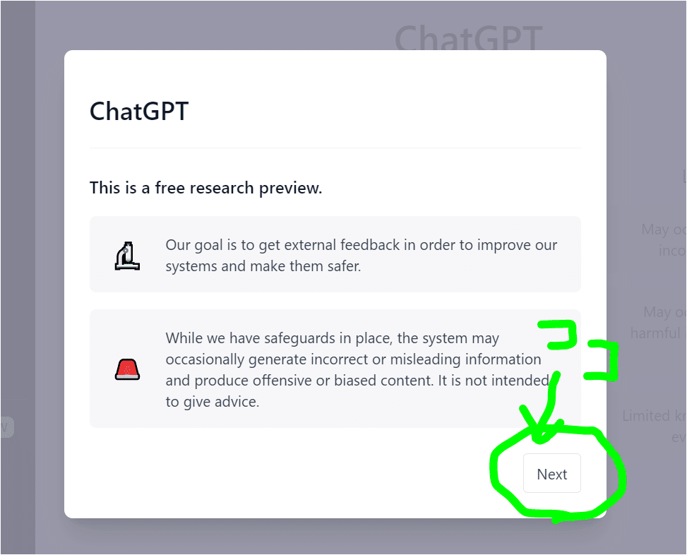いろんな質問をしてなかよくなろう｜餅