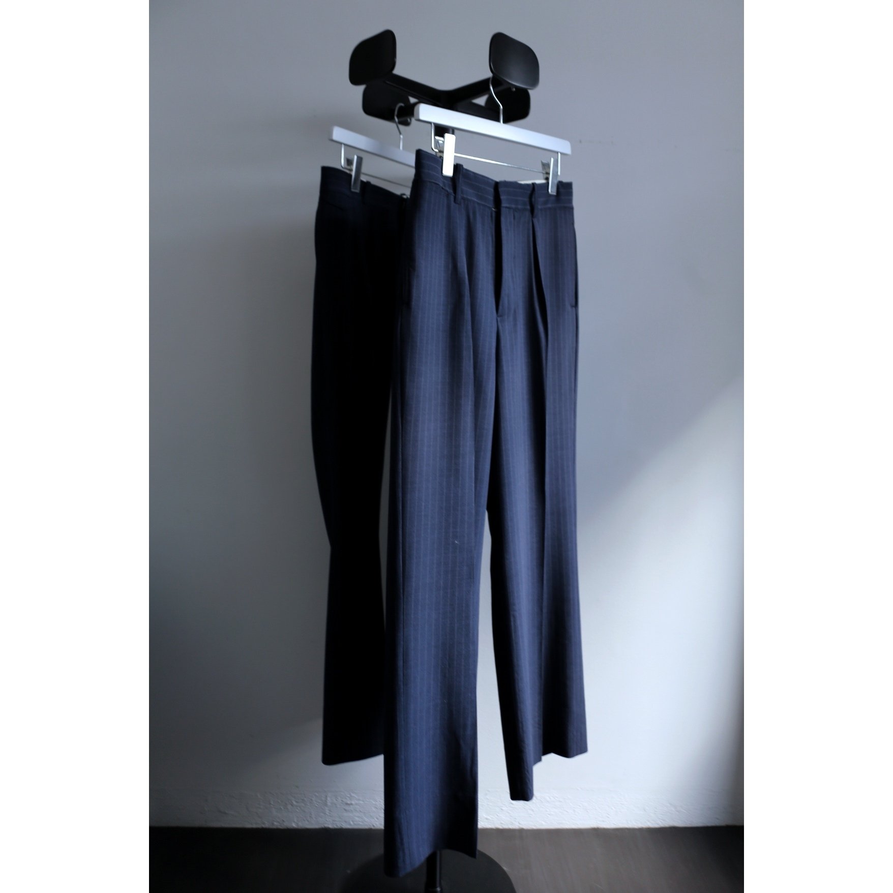 SADE(シャーデー)