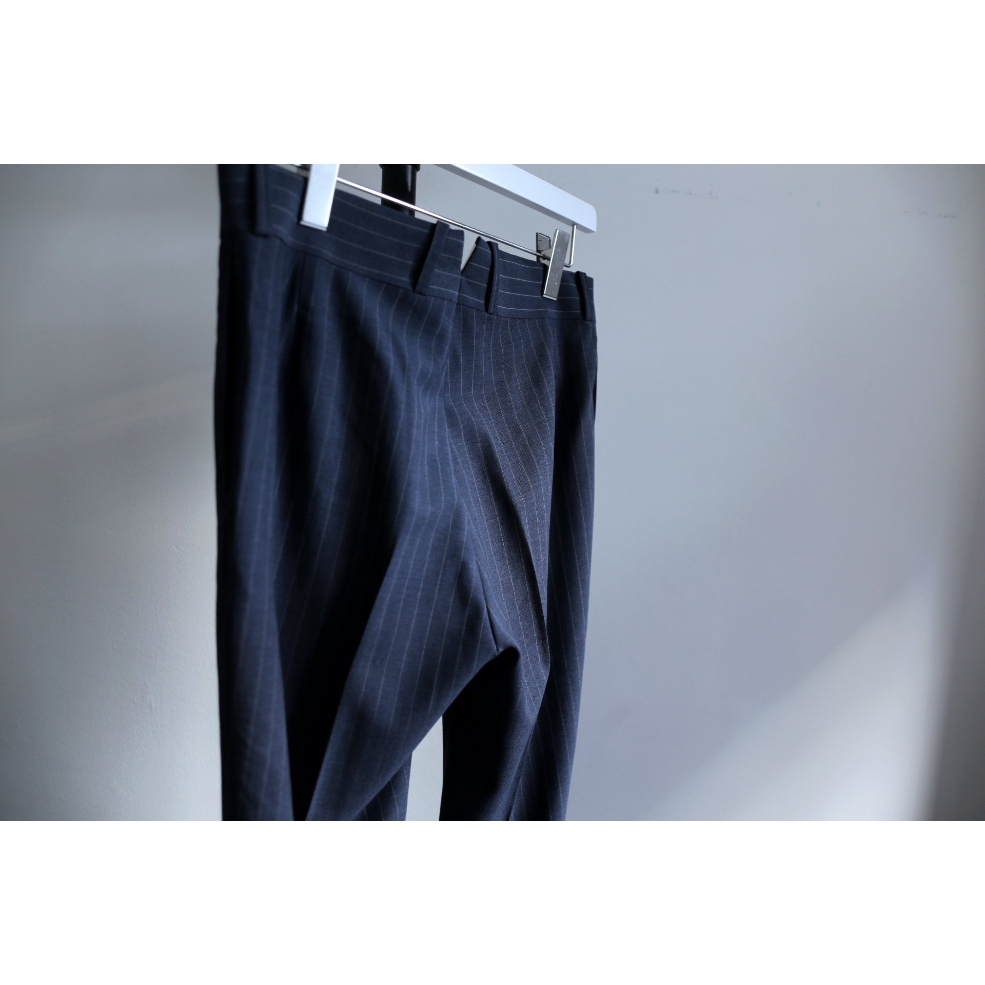 SADE(シャーデー)