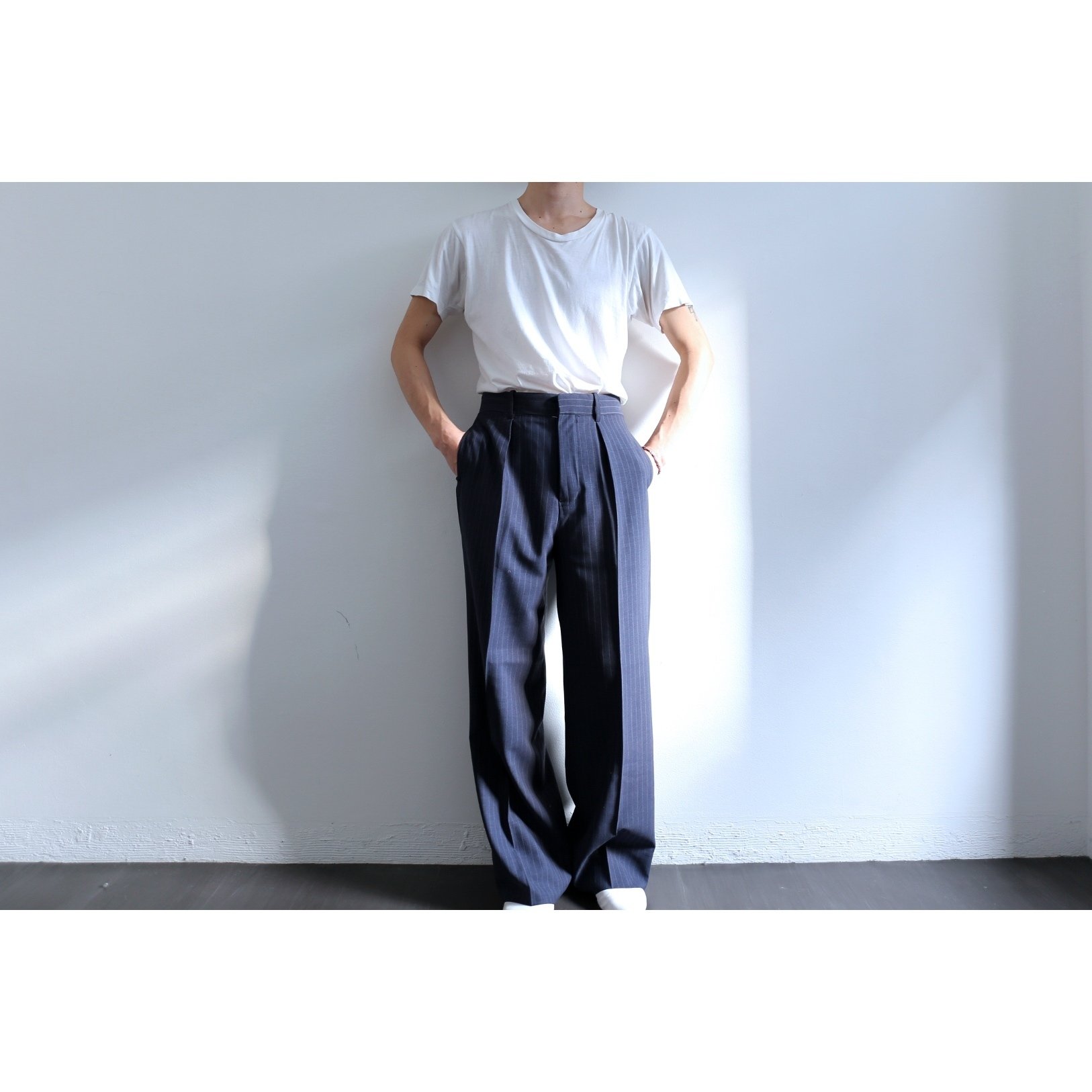 SADE(シャーデー)