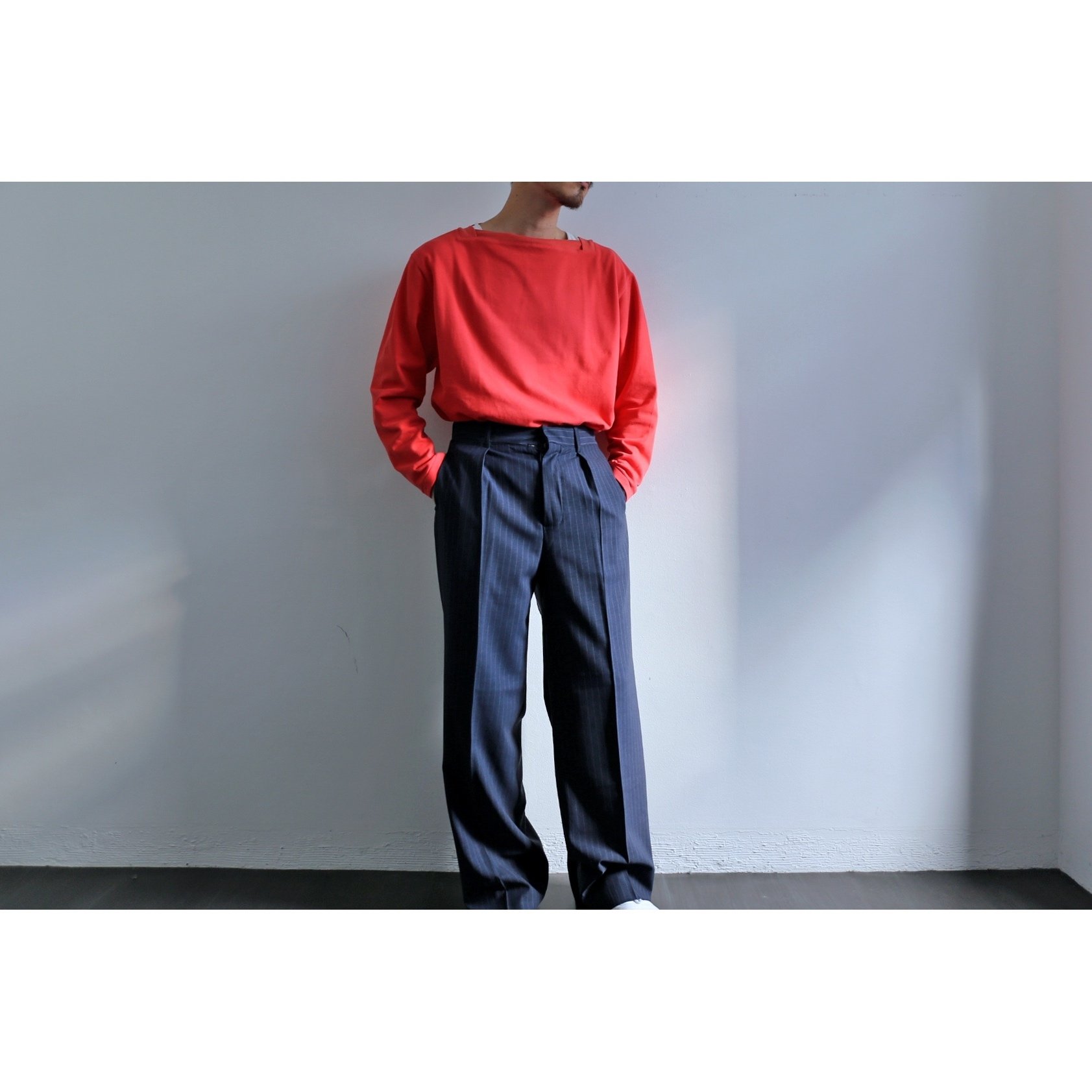 SADE(シャーデー)