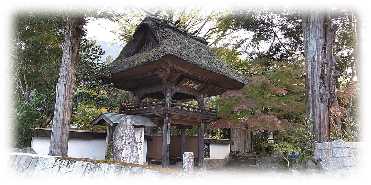 ③ 青龍 佛山寺 佛山寺 - Wikipedia