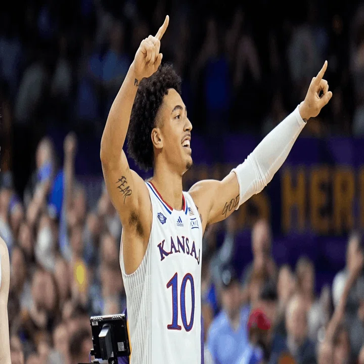 2023 NBA Draft Big Board (March Madness後)｜Luka｜note