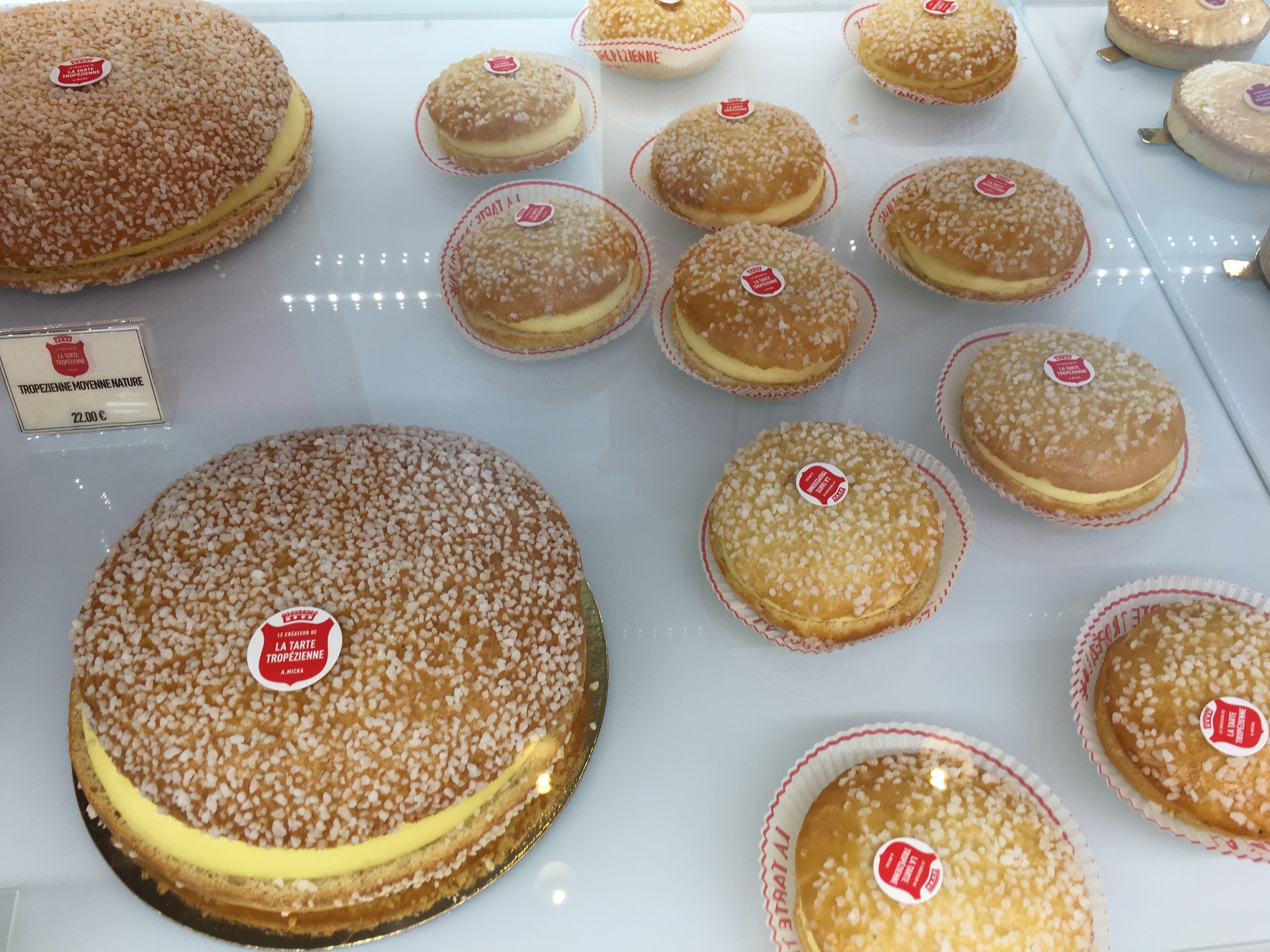 フランスおいしい旅ガイド】ローヌ＝アルプの地方菓子｜ショコラ