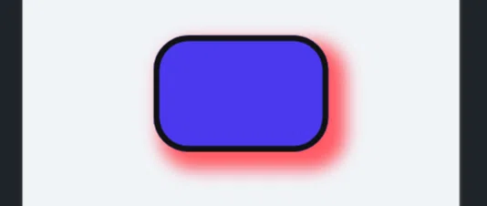 [FlutterFlow] 7 Display Methods to Choose From! Adding a Background ...