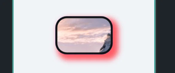 [FlutterFlow] 7 Display Methods to Choose From! Adding a Background ...