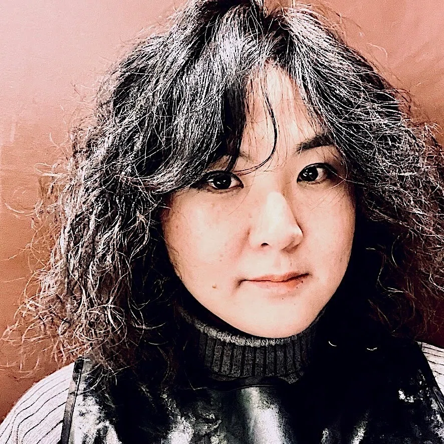 渡邊未帆 プロフィール｜渡邊未帆 Miho Watanabe