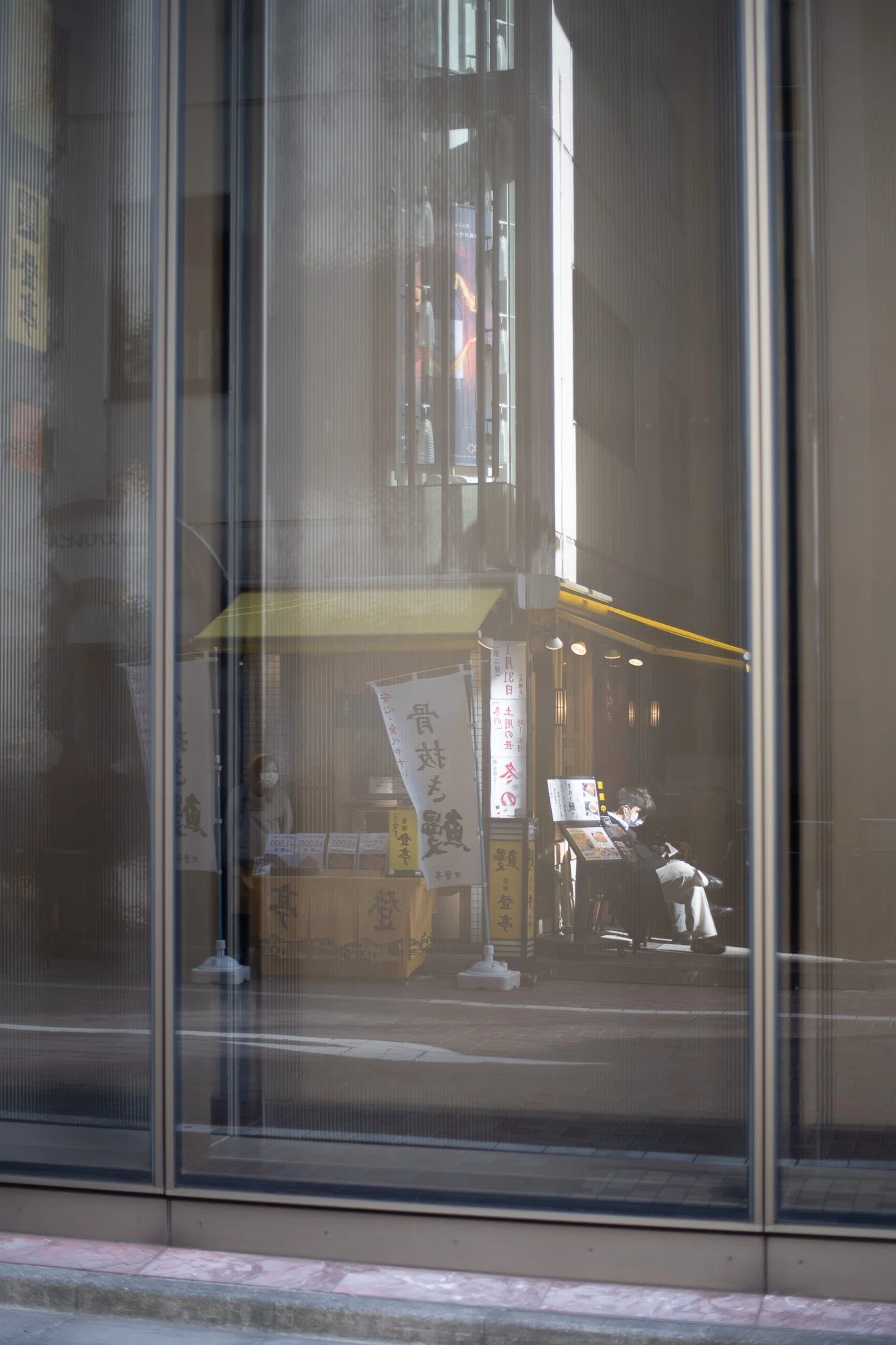 CONTAX Carl Zeiss Planar 50mm F1.7 AEJ 【デジタル編】 作例多数｜PS2U