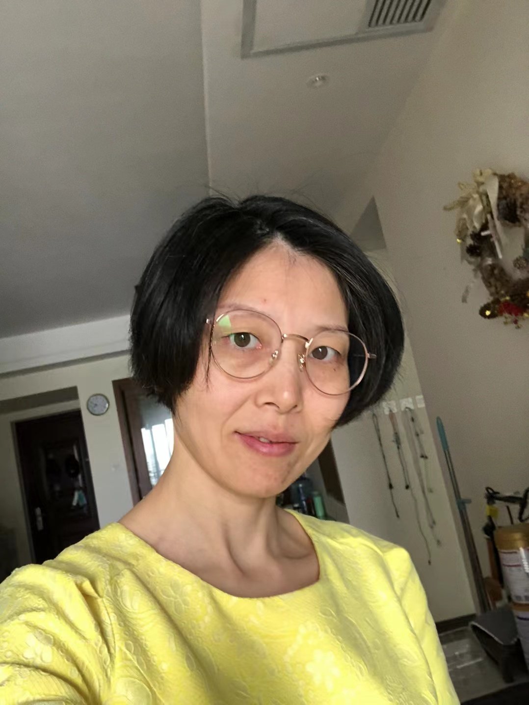 舒琼本尊