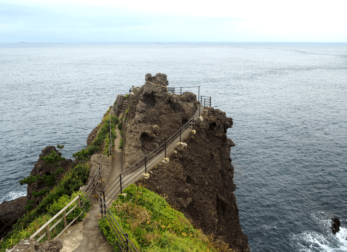 笹沢左保『暗い傾斜』前編～石廊崎（静岡県）｜佳多山大地・名作