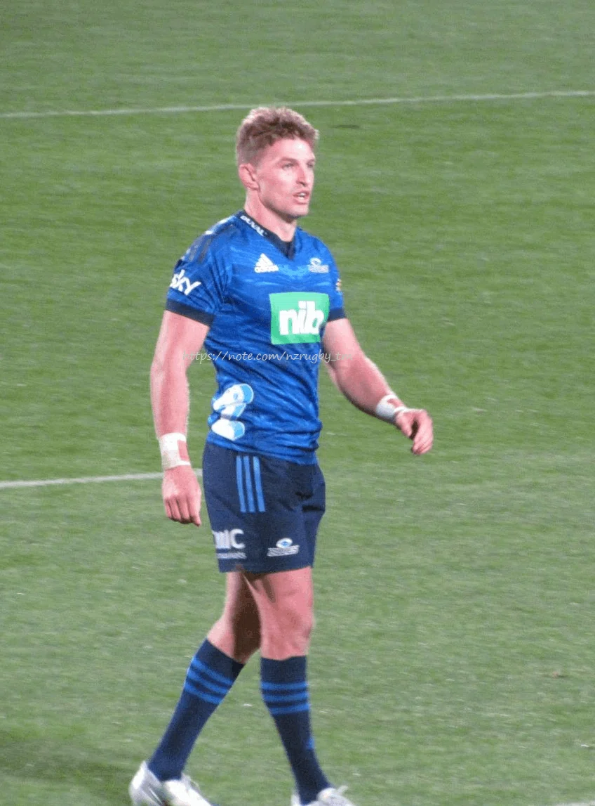 魅せたマッケンジー。ケーンも奮闘。チーフスがライバル対決を制す
