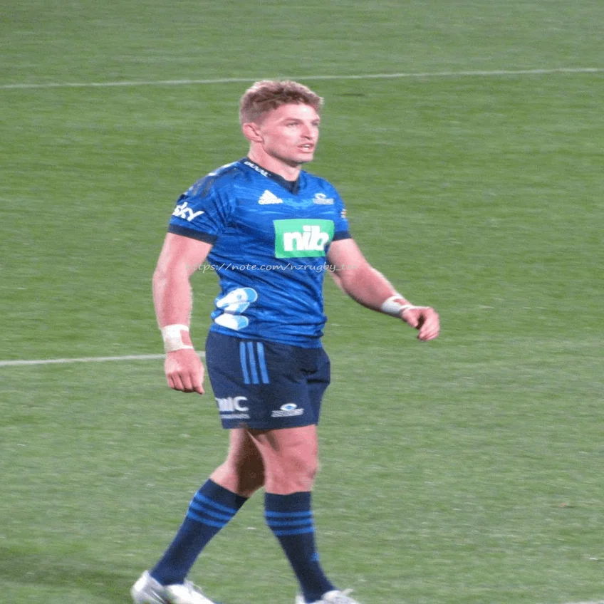 魅せたマッケンジー。ケーンも奮闘。チーフスがライバル対決を制す