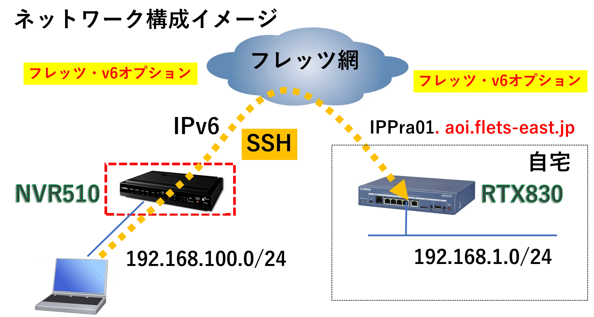 1680844504242-gg82helTuN.png