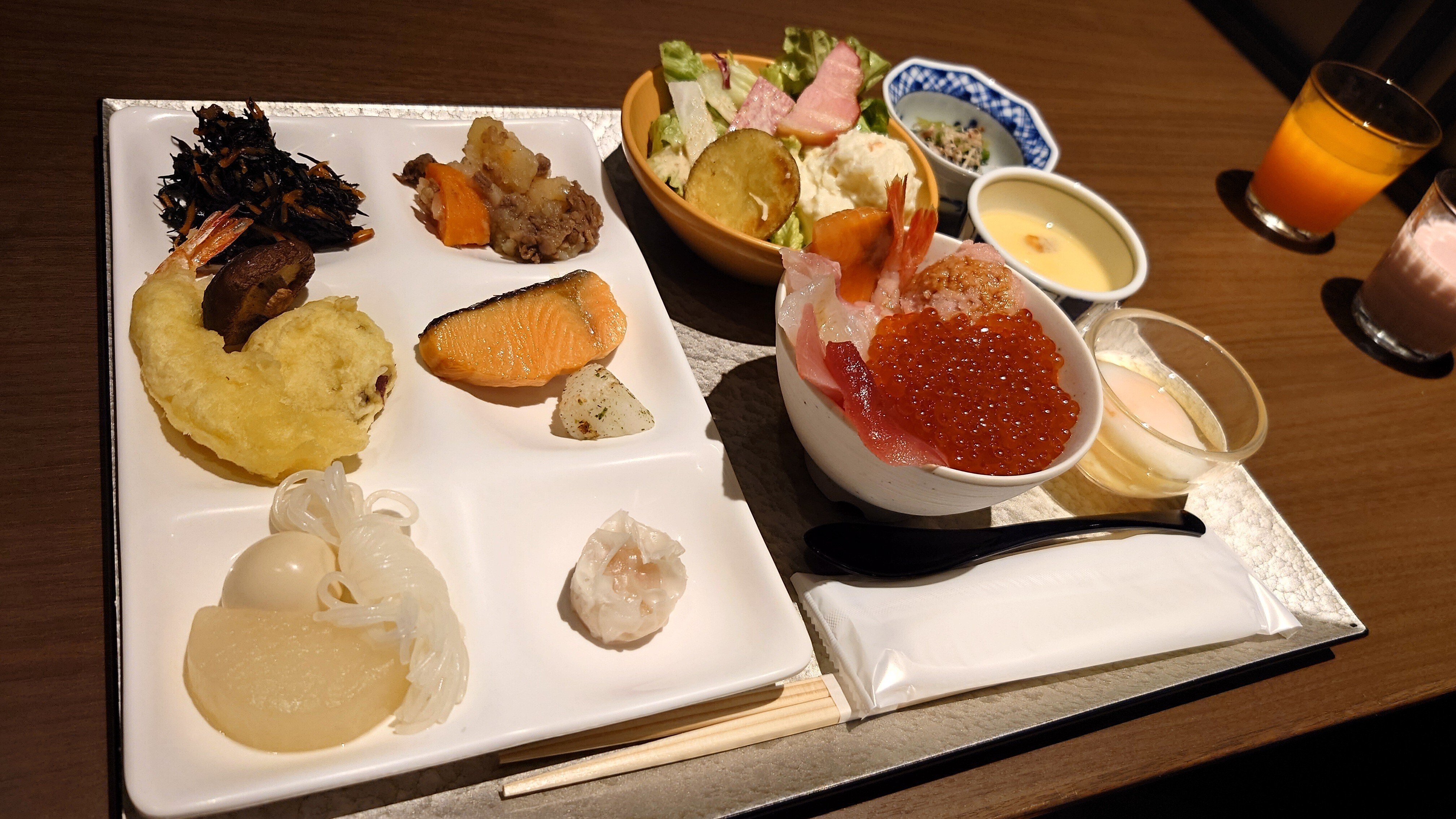 ラビスタ東京ベイ 1泊 特別ご招待券 朝食付き 2023年11月30 