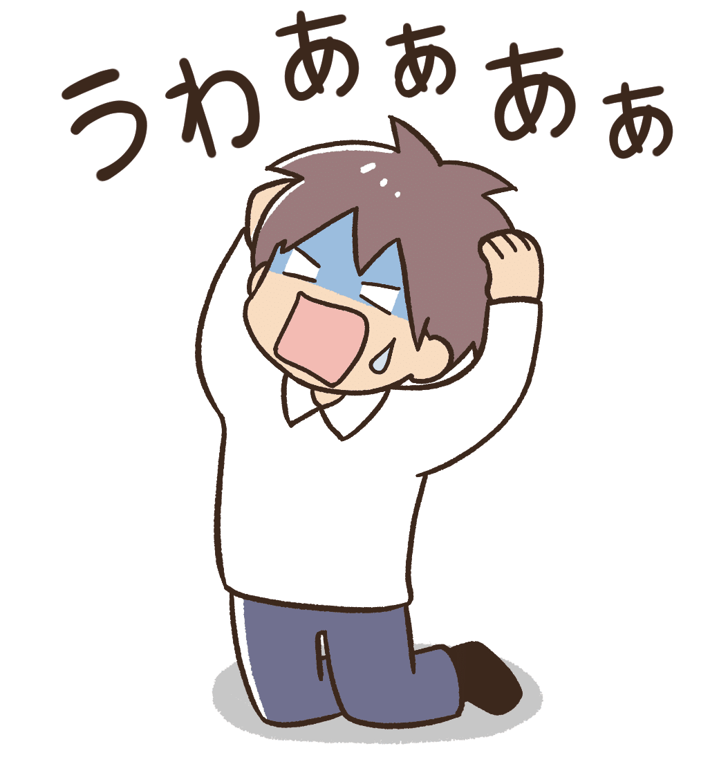 リアル脱出ゲーム 「ヤマハルーターを駆使して密室から脱出せよ！」｜IP実践道場, image size:1027x1131