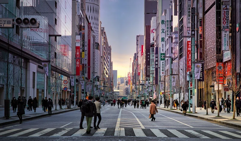 街中の撮影で気を付けるべきこと5選 ~YouTube撮影日誌~|ゲーム開発・制作会社「株式会社ヨコゴシステムズ」