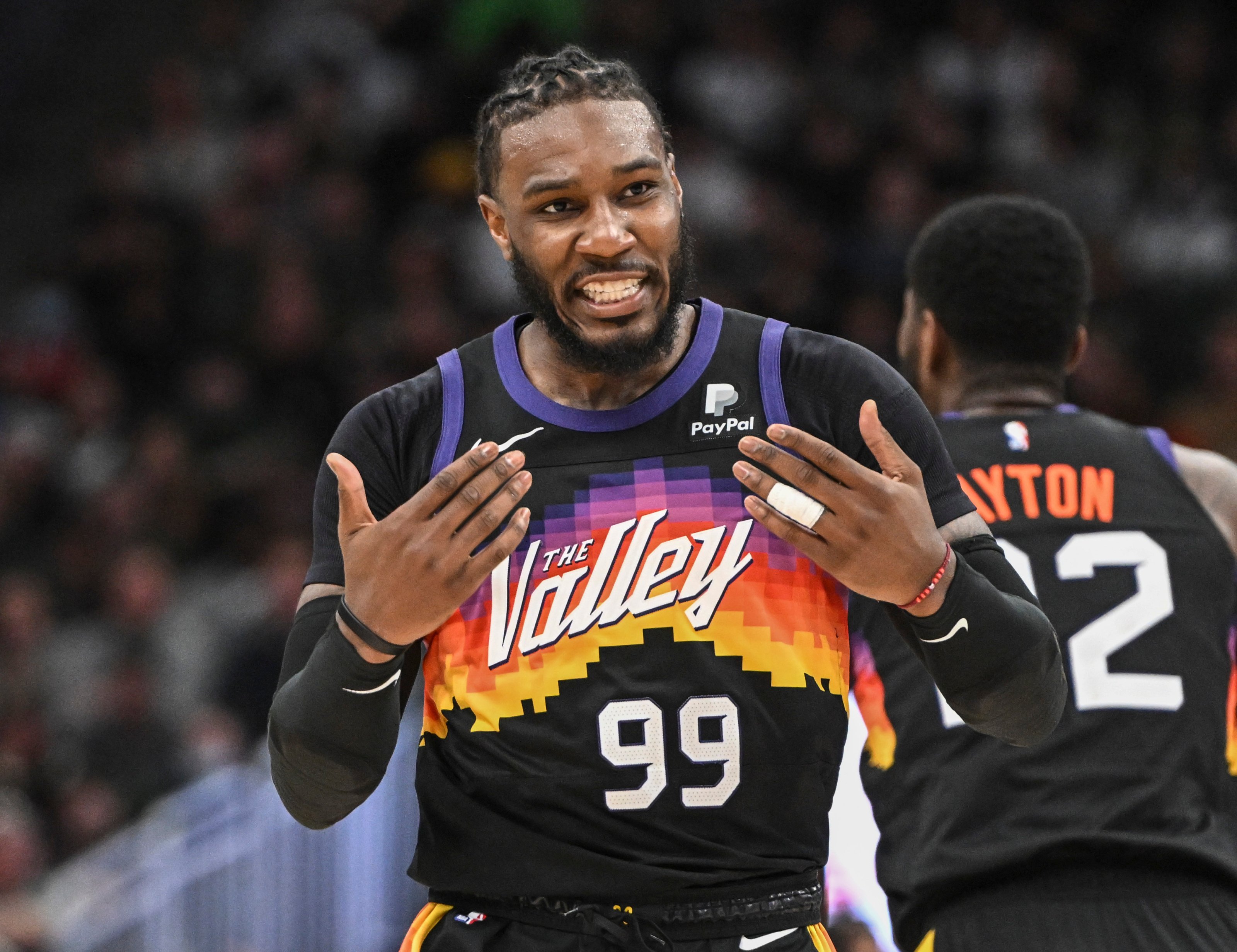 NBA ユニフォーム　ブルズ　ジョーダン　23 Champion チャンピオン ヴィンテージ 90s USA製 NBA シカゴ