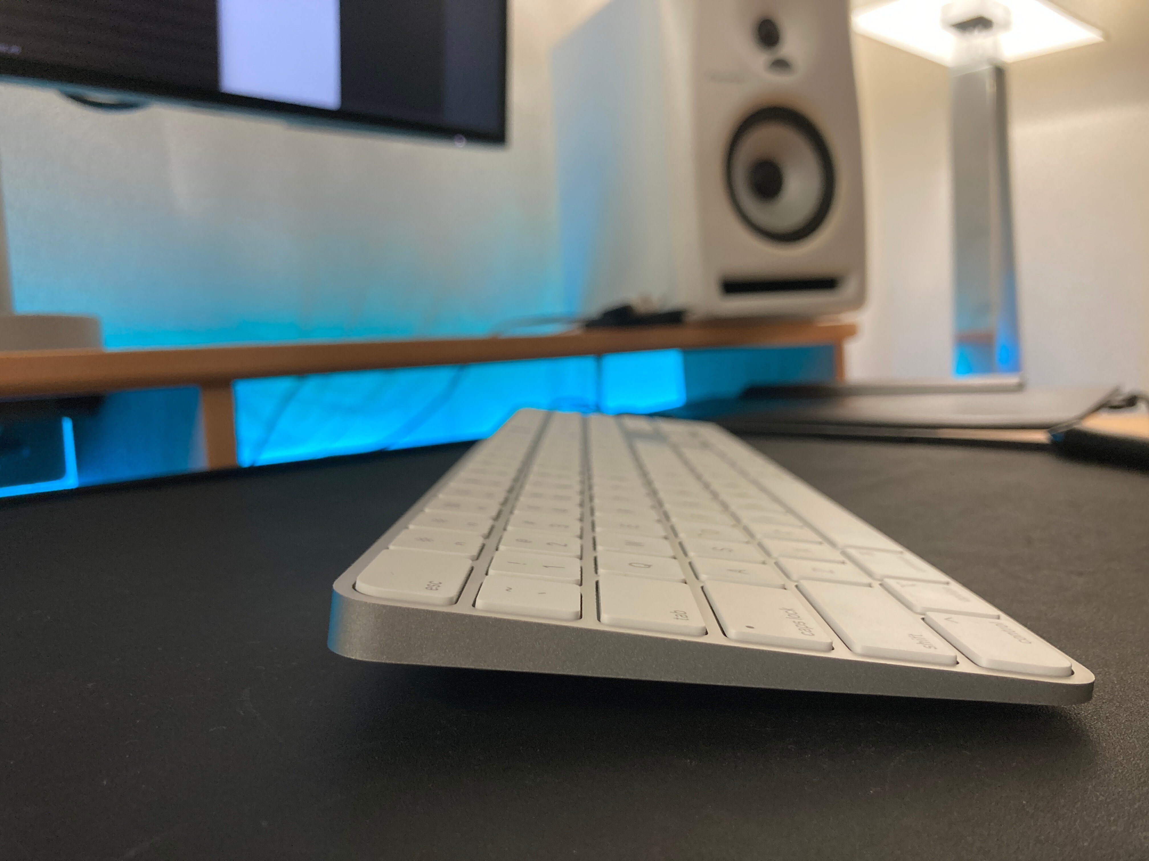 Mac Mini M2 2023Earlyモデルの購入体験記|nepia_infinity Mac Mini M2 2023Earlyモデルの購入体験記|nepia_infinity