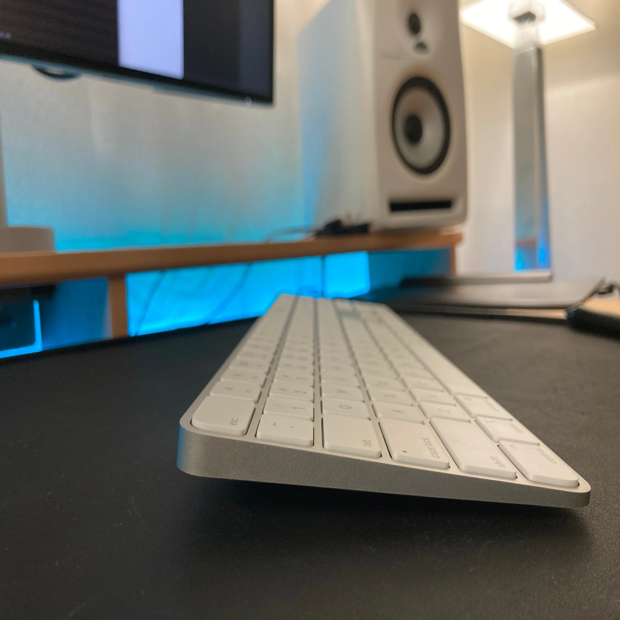 Mac Mini M2 2023Earlyモデルの購入体験記｜nepia_infinity